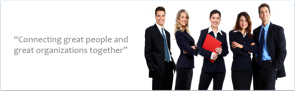 Finding The Right Recruitment Consultancy Finding The Right Recruitment Consultancy